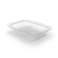 Food  Packaging PNG & PSD Images