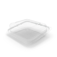 Food Packaging PNG & PSD Images