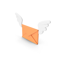 Mail Symbol PNG & PSD Images