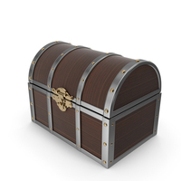 Closed Chest PNG & PSD Images