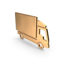 Transport Symbol PNG & PSD Images