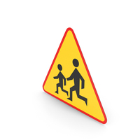 Polish Sign Children PNG & PSD Images