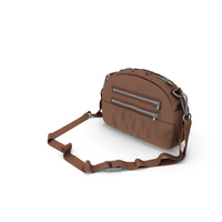 Crossbody Bag PNG & PSD Images