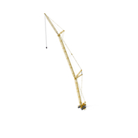 Liebherr LR 1600 2 SWF S60 W84 F36 PNG & PSD Images