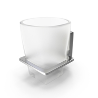 Toothbrush Cup PNG & PSD Images