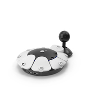 Access Controller For PlayStation 5 Off PNG & PSD Images
