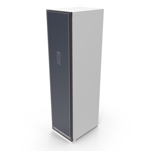 Air Dresser Cabinet Steamer For Clothes PNG & PSD Images