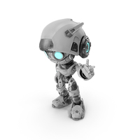 Droid PNG & PSD Images