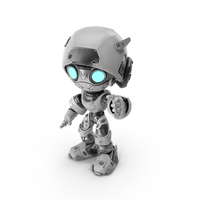 Droid PNG & PSD Images