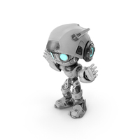 Droid PNG & PSD Images