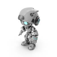 Droid PNG & PSD Images