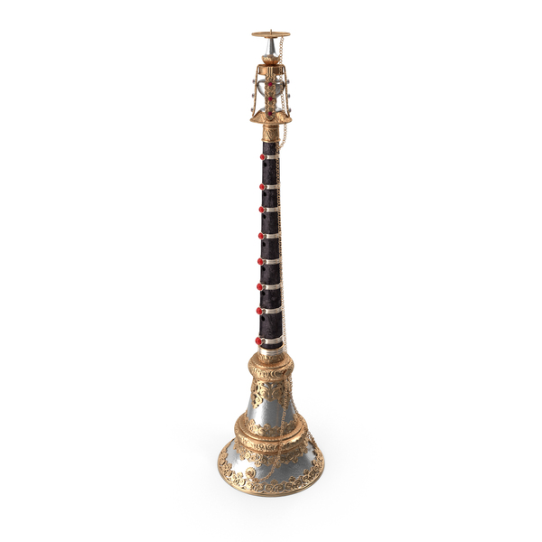 Gyaling Chinese Flute Instrument New PNG & PSD Images