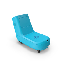 KLM Care E Robot PNG & PSD Images