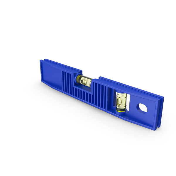 Level PNG & PSD Images
