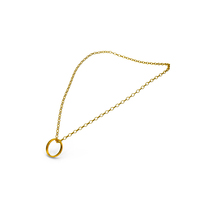 Lord Of The Ring On Chain PNG & PSD Images