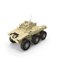 Military Robot Scout PNG & PSD Images