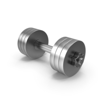 Dumbbell PNG & PSD Images