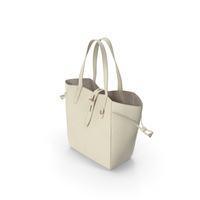 Tote Bag Furla Net Marmo C PNG & PSD Images
