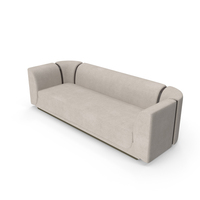 Laura Sofa PNG & PSD Images