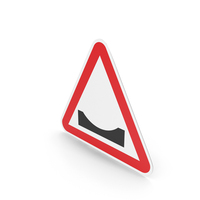 Portuguese Dip Sign PNG & PSD Images