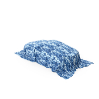 Camouflage Covered Car PNG & PSD Images