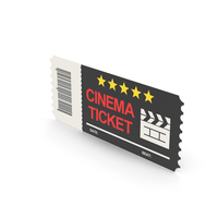 Ticket PNG & PSD Images