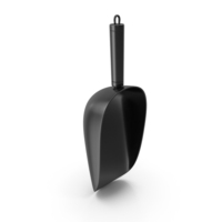 Hanging Scoop PNG & PSD Images