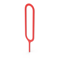 Sim Pin Key PNG & PSD Images