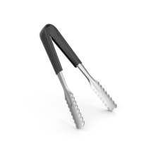 Tongs PNG & PSD Images