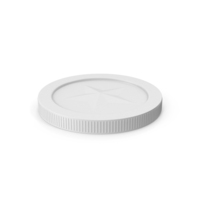 Star Coin PNG & PSD Images
