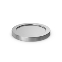 Coin PNG & PSD Images