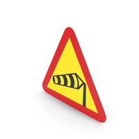 Swedish Sidewinds Sign PNG & PSD Images