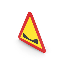 Swedish Dip Sign PNG & PSD Images