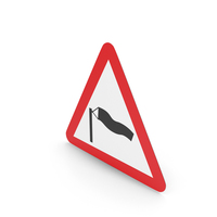UK Sidewinds Sign PNG & PSD Images