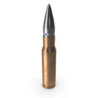 Bullet PNG & PSD Images