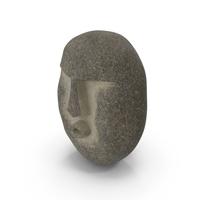Oof Stone PNG & PSD Images