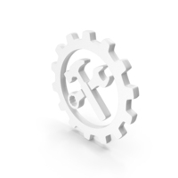 Gear Setting Repair PNG & PSD Images