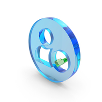 Accepted User Tick Mark Web PNG & PSD Images