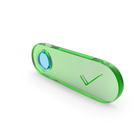 Choose Right Button Voting PNG & PSD Images