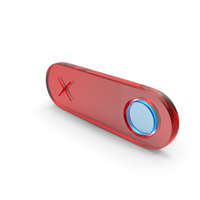 Choose Wrong Button Voting PNG & PSD Images