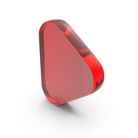 Designed Play Icon PNG & PSD Images