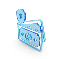 Dollar Money Secure PNG & PSD Images