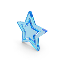 Double Stars PNG & PSD Images