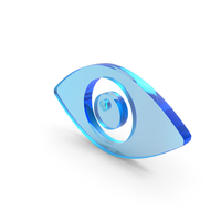 Eye Vision PNG & PSD Images