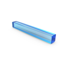 Horizontal Rectangular Bar Web Icon PNG & PSD Images