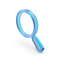 Magnifier Find Search PNG & PSD Images