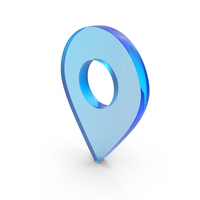 Map Location Navigate PNG & PSD Images
