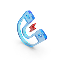 Magnet Attract PNG & PSD Images