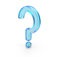 Question Mark PNG & PSD Images