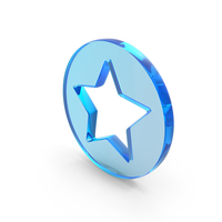 Rating With No Star Coin PNG & PSD Images